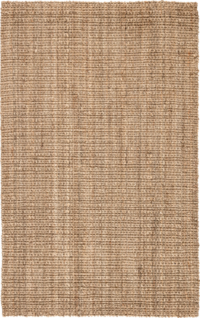 Jaipur Living Naturals Lucia Achelle NAL03 Taupe Area Rug