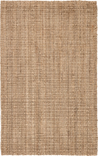 Jaipur Living Naturals Lucia Achelle NAL03 Taupe Area Rug