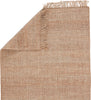 Jaipur Living Naturals Lucia Sauza NAL08 Beige/Ivory Area Rug