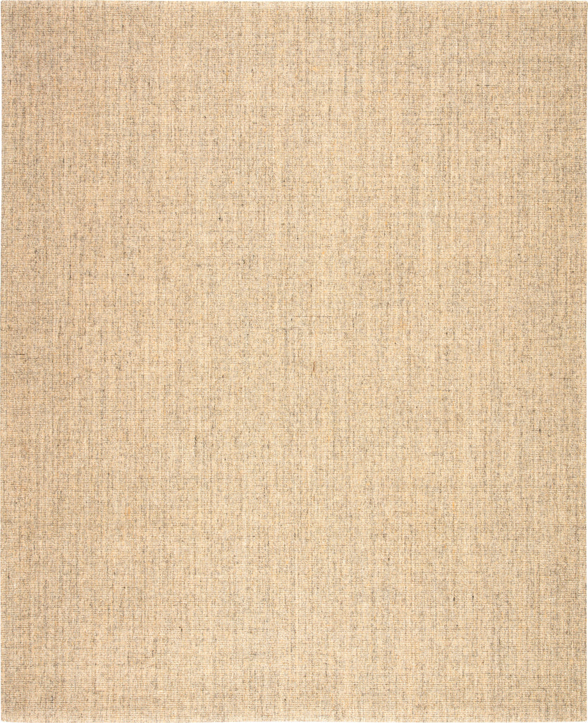 Jaipur Living Naturals Sanibel Daytona NAS03 Cream Area Rug