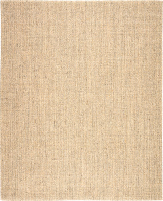 Jaipur Living Naturals Sanibel Daytona NAS03 Cream Area Rug