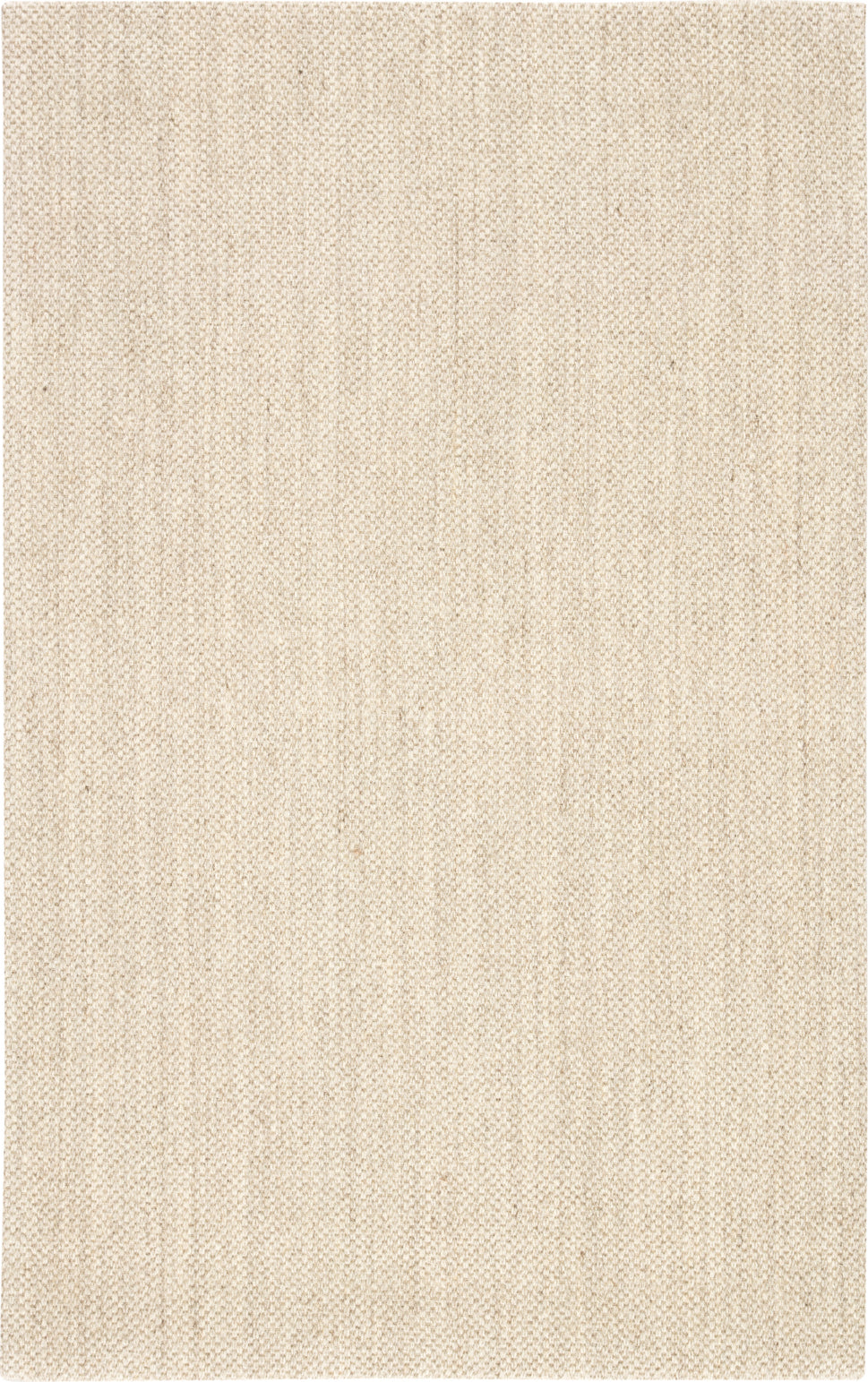 Jaipur Naturals Sanibel Naples Area Rug, 5' x 8