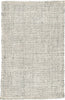 Jaipur Living Naturals Tobago Almand NAT30 White/Gray Area Rug Main Image