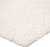 Jaipur Living Naturals Tobago Vero NAT35 Ivory Area Rug
