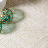 Jaipur Living Naturals Tobago Vero NAT35 Ivory Area Rug Main Image