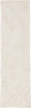 Jaipur Living Naturals Tobago Vero NAT35 Ivory Area Rug