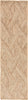 Jaipur Living Naturals Tobago Vero NAT36 Beige Area Rug