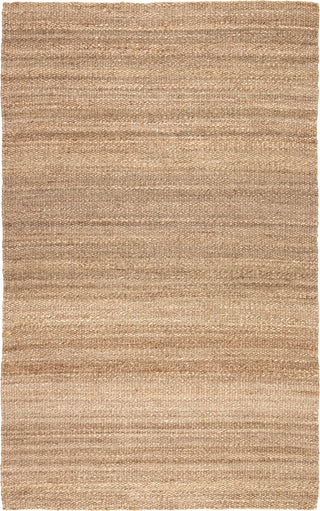 Jaipur Living Naturals Tobago Hilo NAT38 Tan Area Rug Main Image