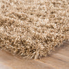 Jaipur Living Nadia ND06 Tan Area Rug