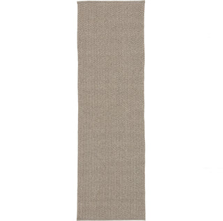 Jaipur Living Nirvana Premium Iver NIP01 Gray Area Rug