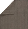 https://www.jaipurliving.com/media/catalog/product/N/I/NIP04_1.jpg?quality=70&bg-color=255,255,255&fit=bounds&height=&width=&canvas=: - Folded Corner