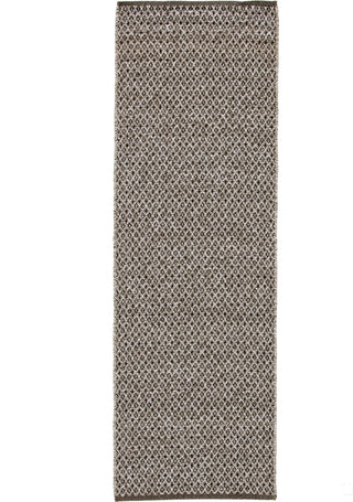 Jaipur Living Nirvana Foster NIR02 Gray/White Area Rug