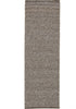 Jaipur Living Nirvana Foster NIR02 Gray/White Area Rug