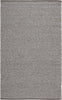 Jaipur Living Nirvana Foster NIR02 Gray/White Area Rug
