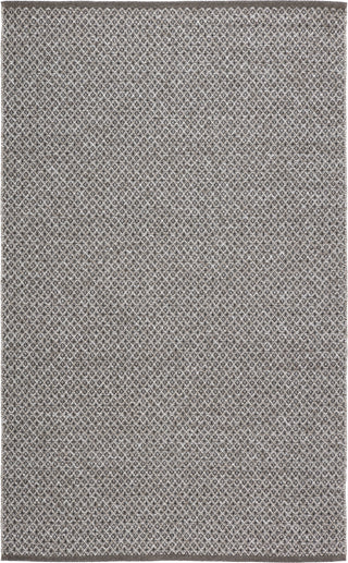 Jaipur Living Nirvana Foster NIR02 Gray/White Area Rug