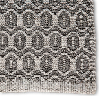 Jaipur Living Nirvana Swit NIR03 Gray Area Rug