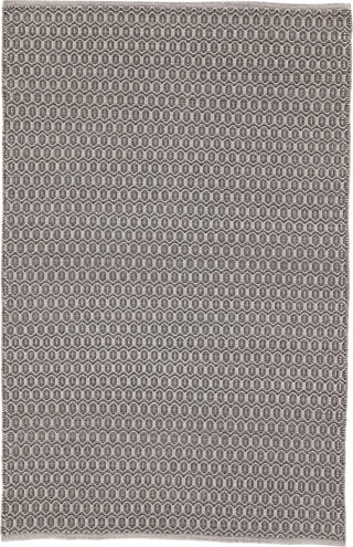 Jaipur Living Nirvana Swit NIR03 Gray Area Rug