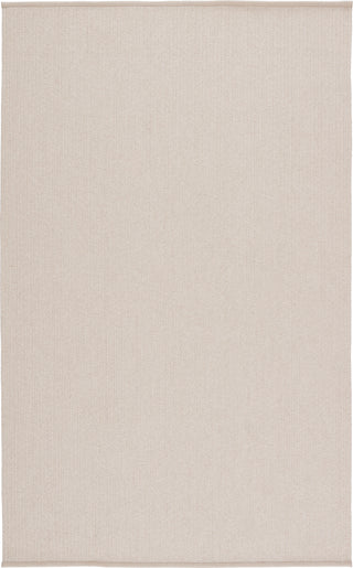 Jaipur Living Nirvana Sven Light Beige Area Rug Main Image