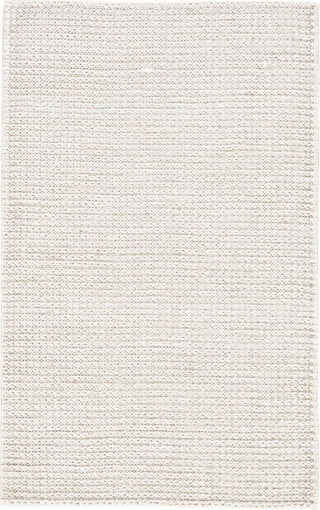 Jaipur Living Naturals Monaco Calista NLM05 White Area Rug Main Image