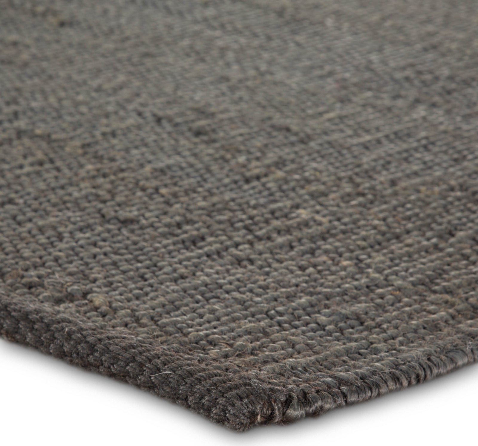 Colonial Mills Shear Natural EN32 Rockport Gray Area Rug – Incredible Rugs  and Decor