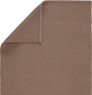 Jaipur Living North Shore Kawela NRS01 Brown Area Rug