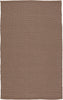Jaipur Living North Shore Kawela NRS01 Brown Area Rug