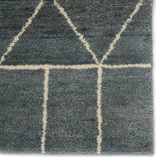 Jaipur Living Nostalgia NS04 Area Rug