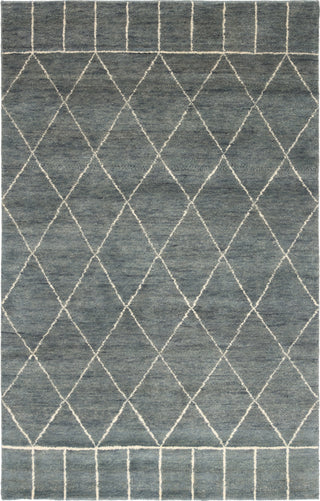 Jaipur Living Nostalgia NS04 Area Rug