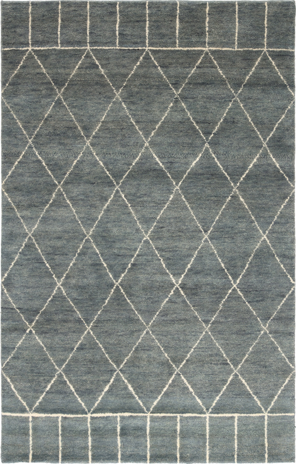 Jaipur Living Nostalgia NS04 Area Rug