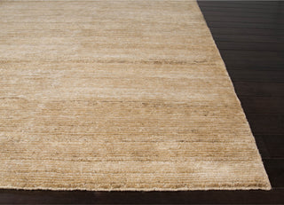 Jaipur Living Natural Santo Mihaly NTS01 Beige Area Rug