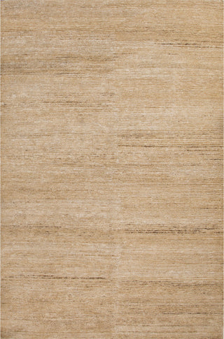 Jaipur Living Natural Santo Mihaly NTS01 Beige Area Rug