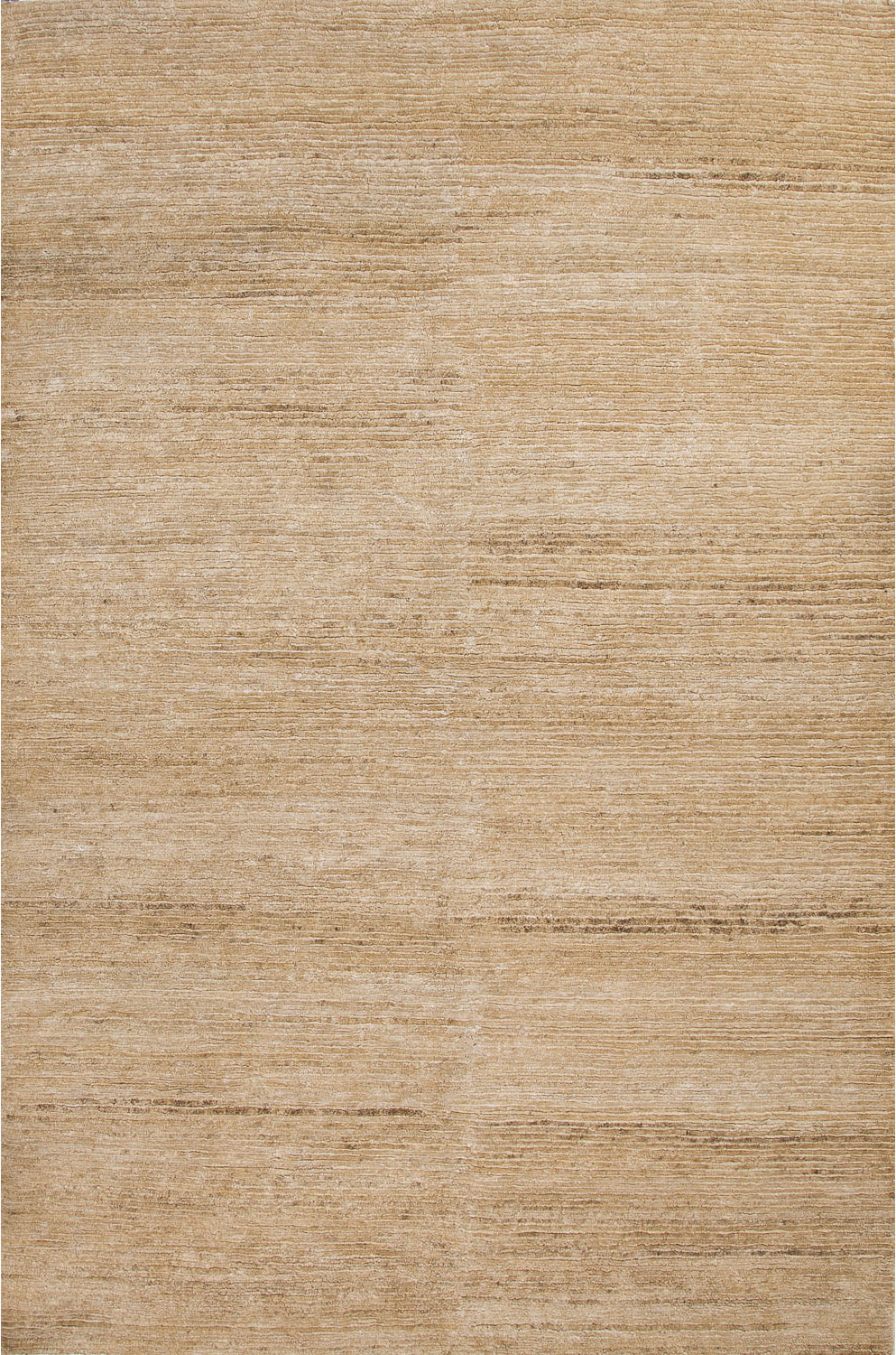 Jaipur Living Natural Santo Mihaly NTS01 Beige Area Rug