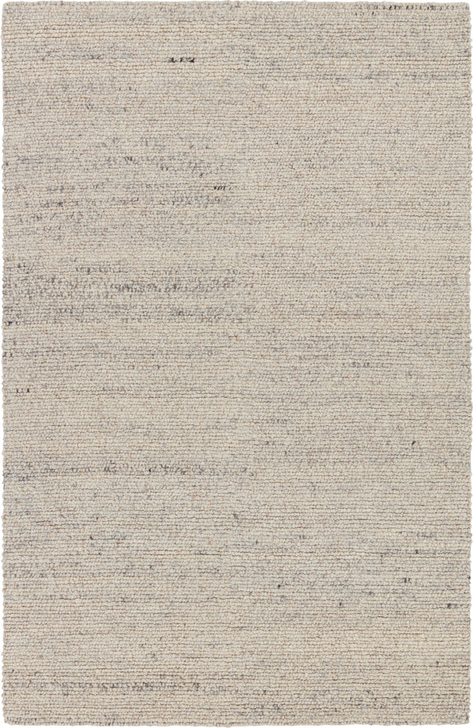 Jaipur Living Navarra Burch NVA01 Cream/Gray Area Rug main image