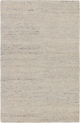 Jaipur Living Navarra Burch NVA01 Cream/Gray Area Rug main image