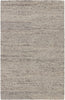 Jaipur Living Navarra Burch NVA02 Gray/Brown Area Rug main image
