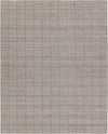 Jaipur Living Oxford By Club OBB01 Gray/Taupe Area Rug Barclay Butera Main Image