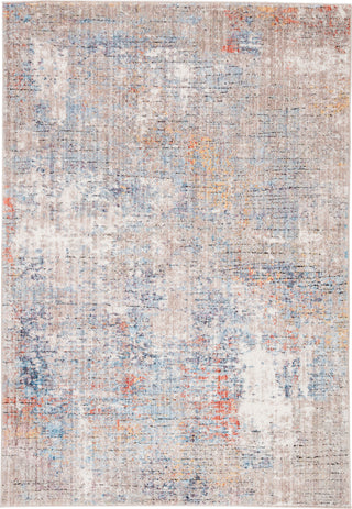 Jaipur Living Ostara Edgewood OST01 Multicolor Area Rug