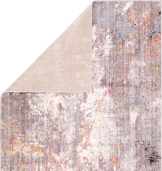 Jaipur Living Ostara Heidi OST03 Multicolor Area Rug