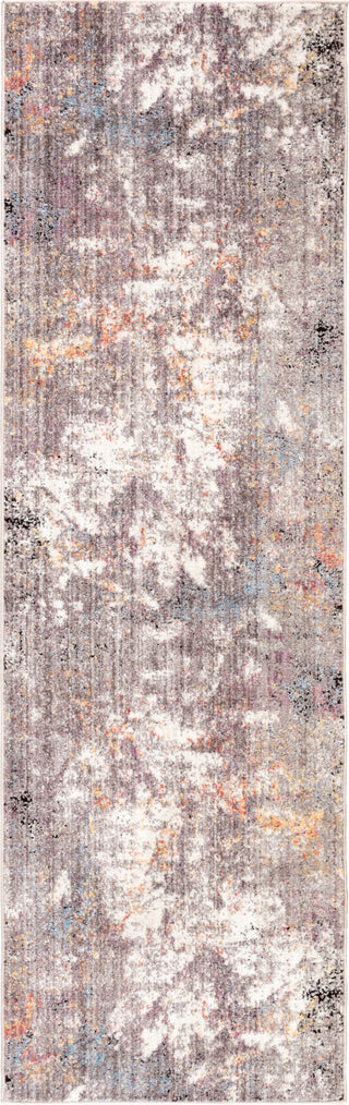 Jaipur Living Ostara Heidi OST03 Multicolor Area Rug