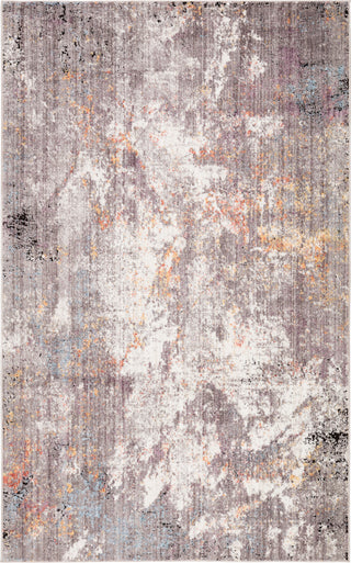 Jaipur Living Ostara Heidi OST03 Multicolor Area Rug