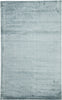 Jaipur Living Oxford OXD01 Teal Area Rug