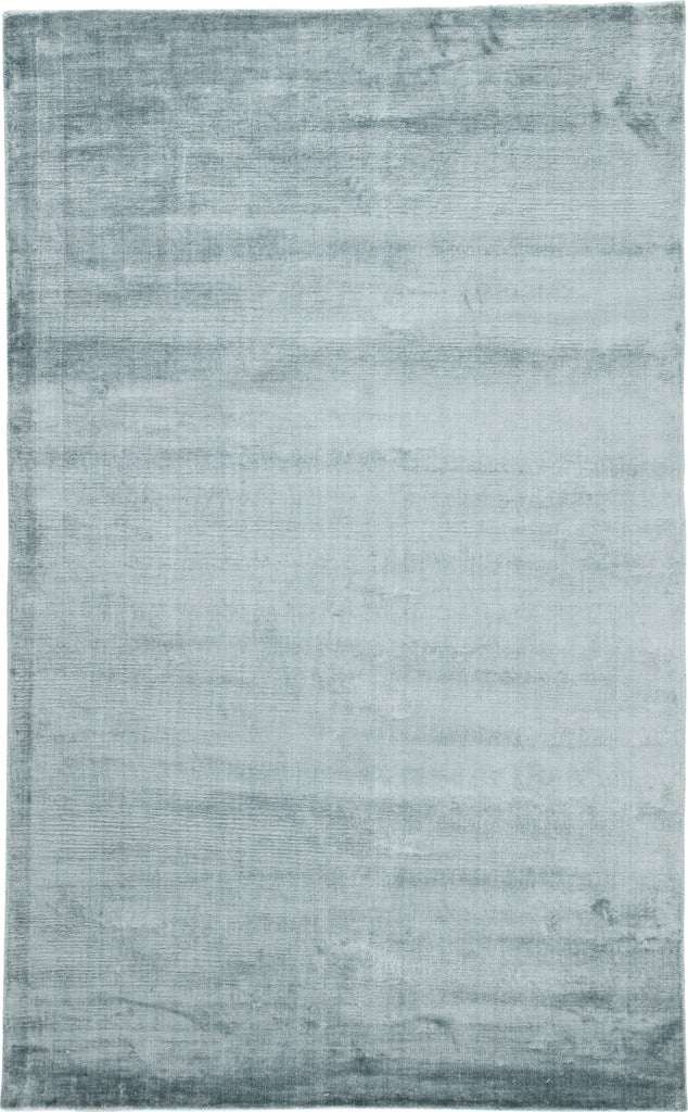 Jaipur Living Oxford OXD01 Teal Area Rug