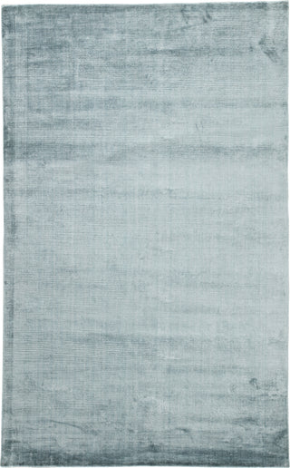 Jaipur Living Oxford OXD01 Teal Area Rug