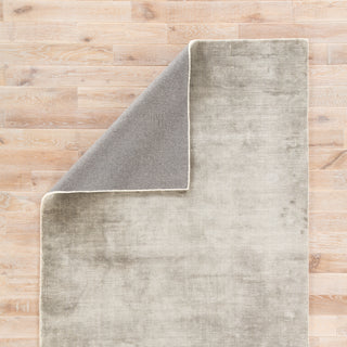 Jaipur Living Oxford OXD02 Gray Area Rug