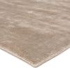 Jaipur Living Oxford OXD03 Silver Area Rug