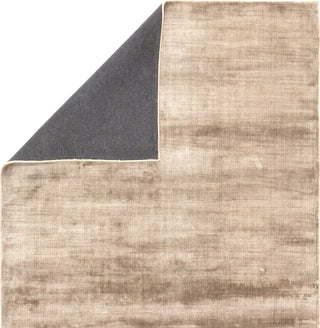 Jaipur Living Oxford OXD03 Silver Area Rug