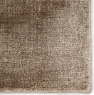 Jaipur Living Oxford OXD03 Silver Area Rug