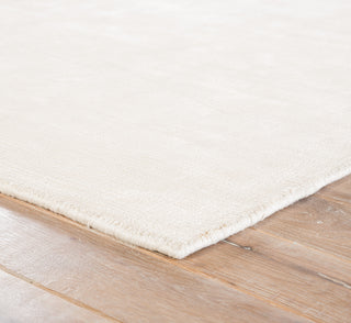 Jaipur Living Oxford OXD04 Cream Area Rug