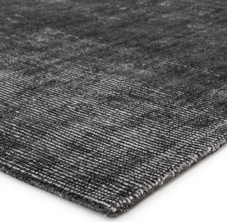 Jaipur Living Paltrow Kismet PAL02 Gray Area Rug