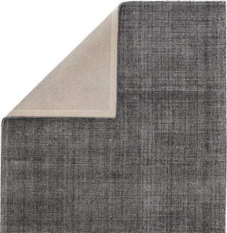 Jaipur Living Paltrow Kismet PAL02 Gray Area Rug